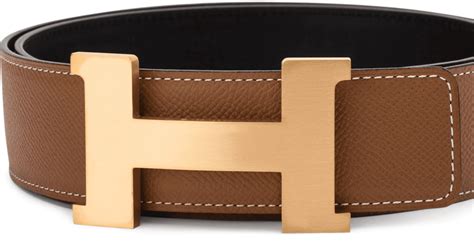 how to tell if hermes belt is fake|genuine hermes belt.